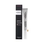 Filorga BB Perfect 01: Beige - 30ml