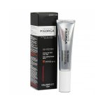 Filorga BB Perfect 03: Ambra - 30ml