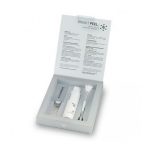 Filorga Bright Peel Kit