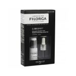 Filorga C-Recover - 3 bottles of 10ml