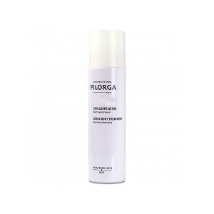 Filorga Detox Body Treatment - 150ml