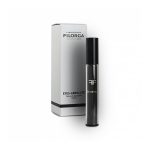 Filorga Eyes Absolute - 15ml