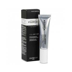 Filorga Hyal Defence - 30ml