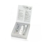 Filorga Light Peel Kit