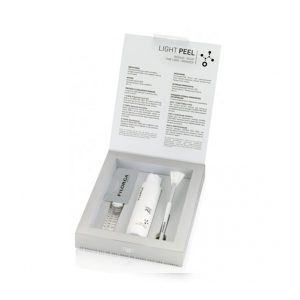 Filorga Light Peel Kit