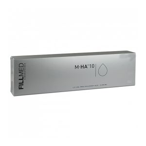 Filorga MHA 10 (3x3ml)
