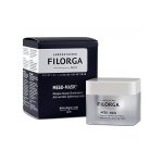 Filorga Meso-Mask - 50ml
