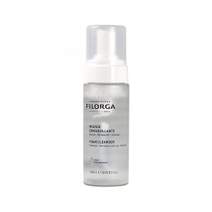 Filorga Mousse Demaquillante - 150ml