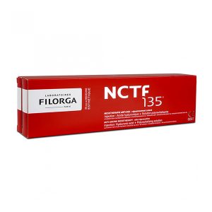 Filorga NCTF 135 (5x3ml)