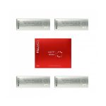 Filorga NCTF 135HA Revitalisation Bundle 1.0mm