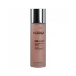 Filorga NCTF - Essence Supreme Regenerating Lotion