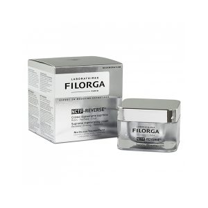 Filorga NCTF - Reverse