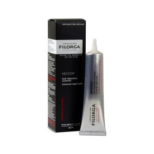 Filorga Neocica - 40ml