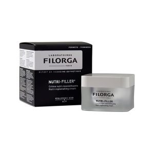 Filorga Nutri Filler - 50ml