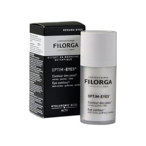 Filorga Optim Eyes - 15ml