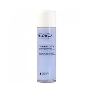 Filorga Optim Eyes Lotion