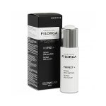 Filorga Perfect + - 30ml