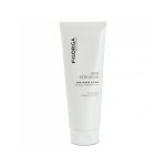Filorga Skin Perfusion 6HP-Youth Cream Combination Skin 50ml