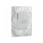 Filorga Skin Perfusion Anti-Ageing Collagen Youth Mask (5 Sheets)