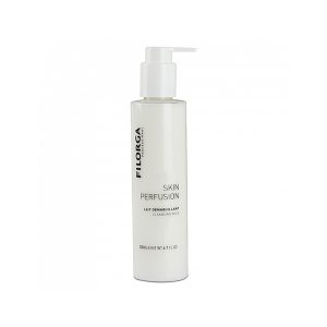 Filorga Skin Perfusion Cleansing Milk 200ml