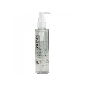 Filorga Skin Perfusion Cleansing Oil 200ml