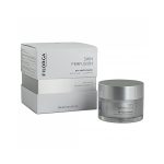 Filorga Skin Perfusion GR-Youth Mask Plumping (1x50 ml)