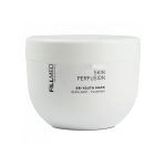 Filorga Skin Perfusion GR-Youth Mask Plumping (1x500ml)