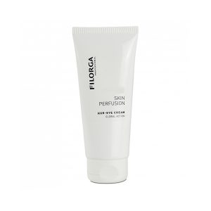 Filorga Skin Perfusion HXR-Eye Cream Global Action 95ml