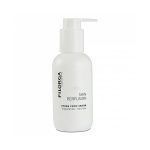 Filorga Skin Perfusion Hydra Cryo-Serum Moisture 100ml