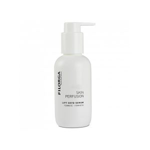 Filorga Skin Perfusion Lift Cryo-Serum Firmness 100ml