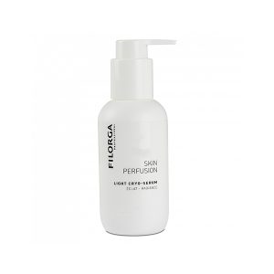 Filorga Skin Perfusion Light Cryo-Serum Radiance 100ml