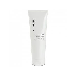 Filorga Skin Perfusion Modeling Gel 250ml