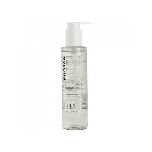 Filorga Skin Perfusion Moisturising Toner (Tonique Hydratant) 200ml