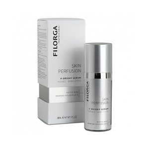 Filorga Skin Perfusion P-Bright Serum 30ml