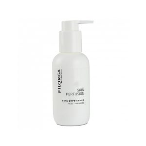Filorga Skin Perfusion Time Cryo-Serum Rides-Wrinkles 100ml