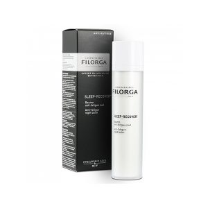 Filorga Sleep Recover - 50ml