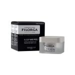 Filorga Sleep and Peel - 50ml