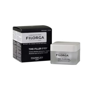 Filorga Time Filler Eyes - 15ml