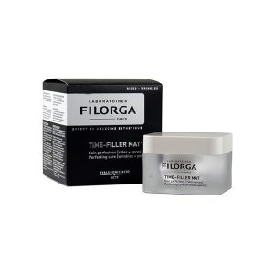 Filorga Time Filler Mat - 50ml