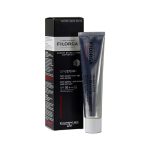 Filorga UV Defence - 40ml