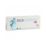Flucondrial H (1x4ml)