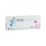 Flucondrial H 40 (1x2ml)