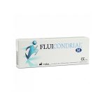 Flucondrial M (1x4ml)