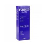 Forbald Champu Anticaida Anti-Hair Loss Shampoo (1x250ml)