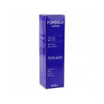 Forbald Locion Anticaida (1x125ml)