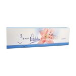 Genefill Contour (1x10ml)