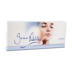 Genefill Soft Fill (1x1ml)
