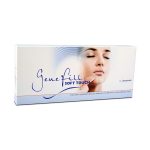 Genefill Soft Touch (1x1ml)