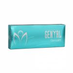 Genyal Genyalift (1x1ml)