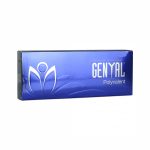 Genyal Polyvalent (1x1ml)